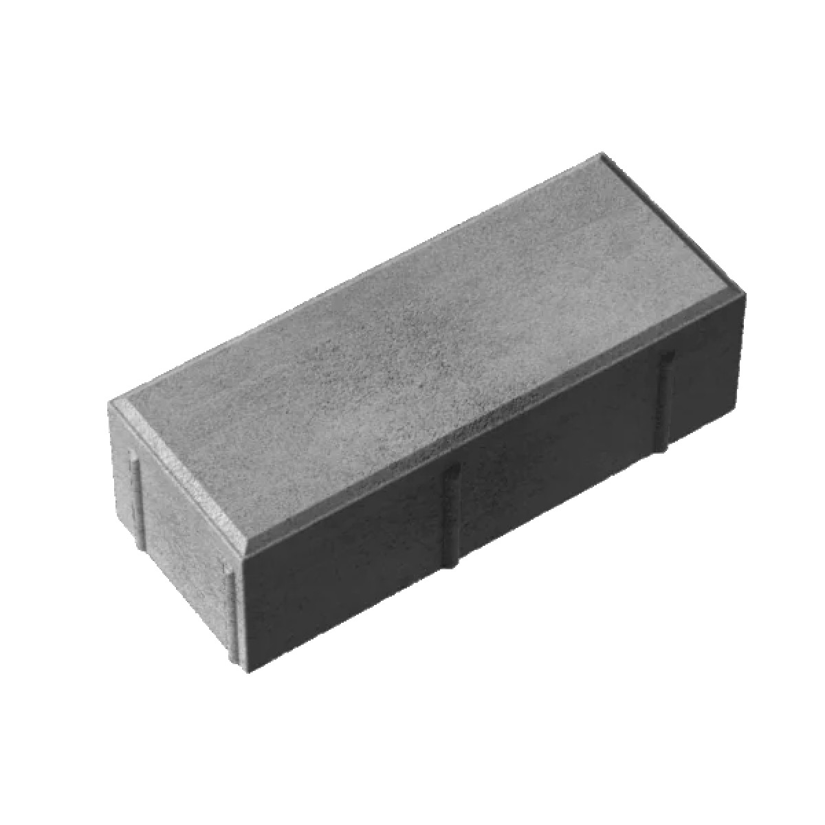 Stoneroc Kloostri 60 bruģis