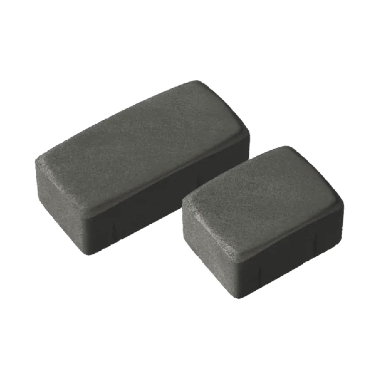 Stoneroc Munga 60 bruģis