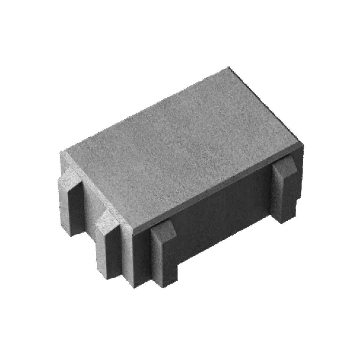 Stoneroc Muru Eco 80 bruģis