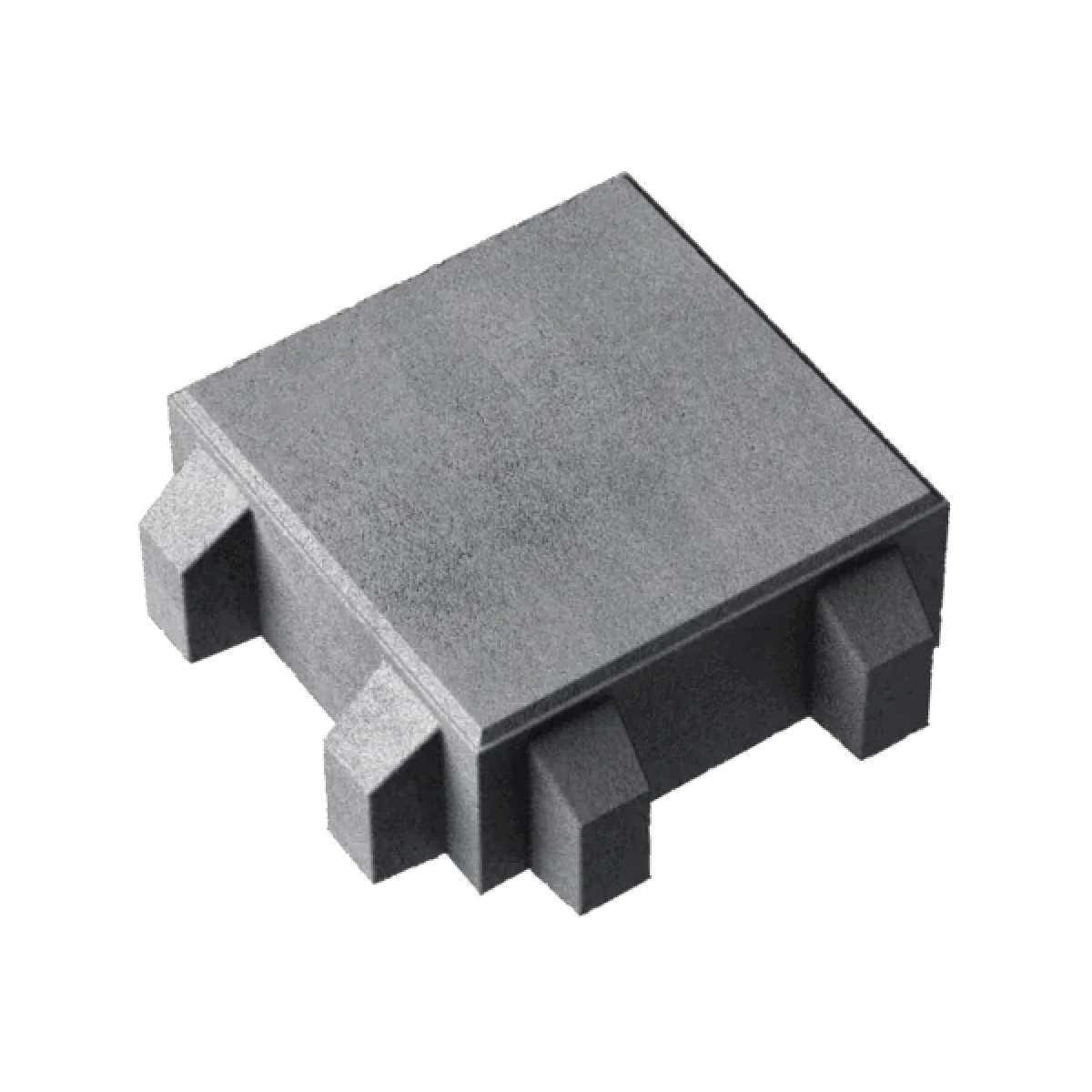 Stoneroc Muru Eco Mini 80 bruģis