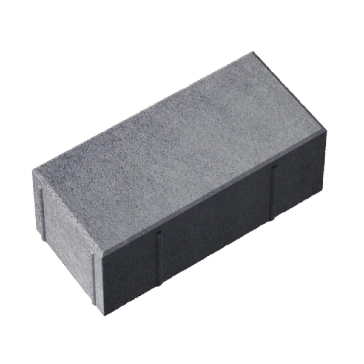 Stoneroc Nunna 80 bruģis