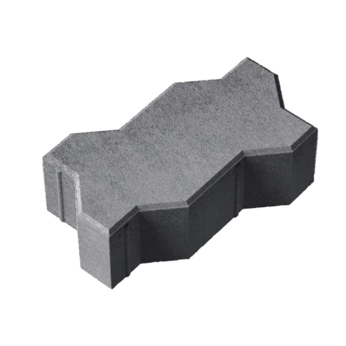 Stoneroc Uni 100 bruģis