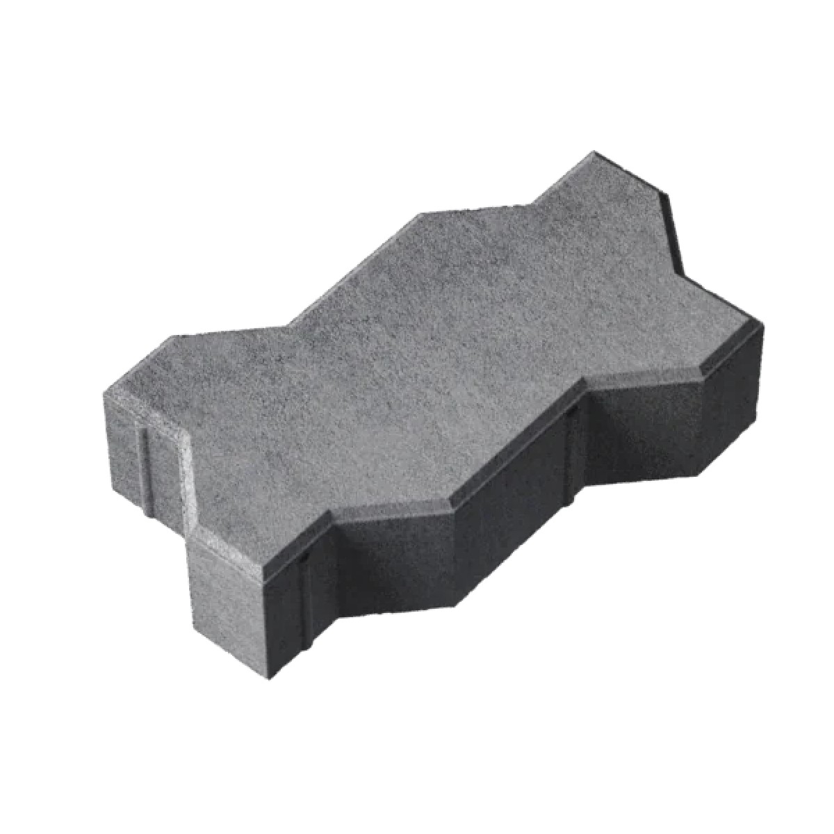 Stoneroc Uni 60 bruģis