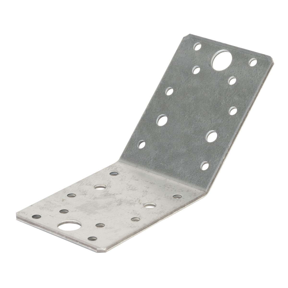 Arras Leņķis <135°