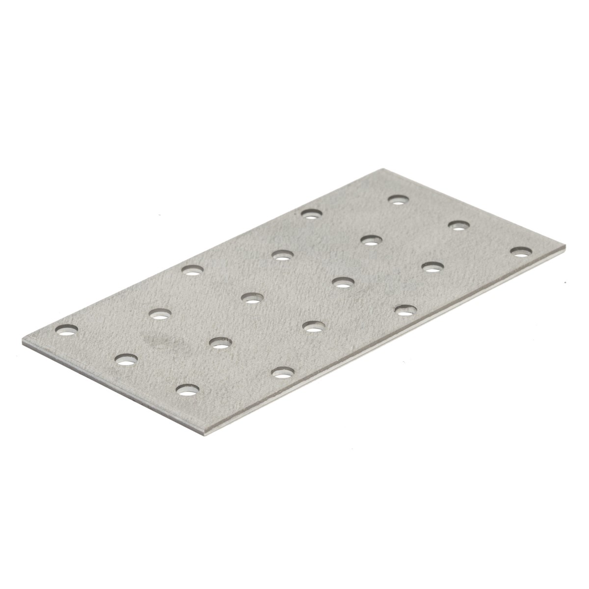 Arras Savienojuma plates