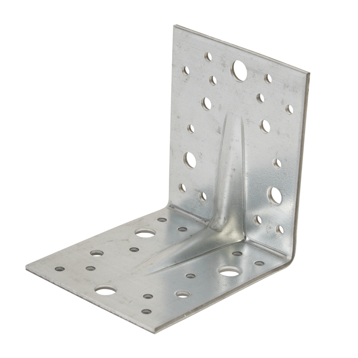 Arras Leņķis ar ribu