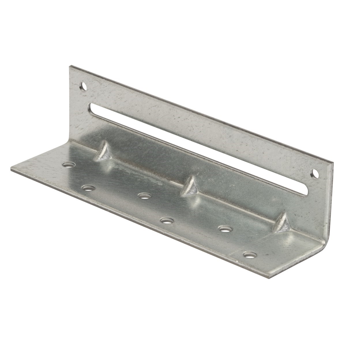 Arras Slīdošais leņķis