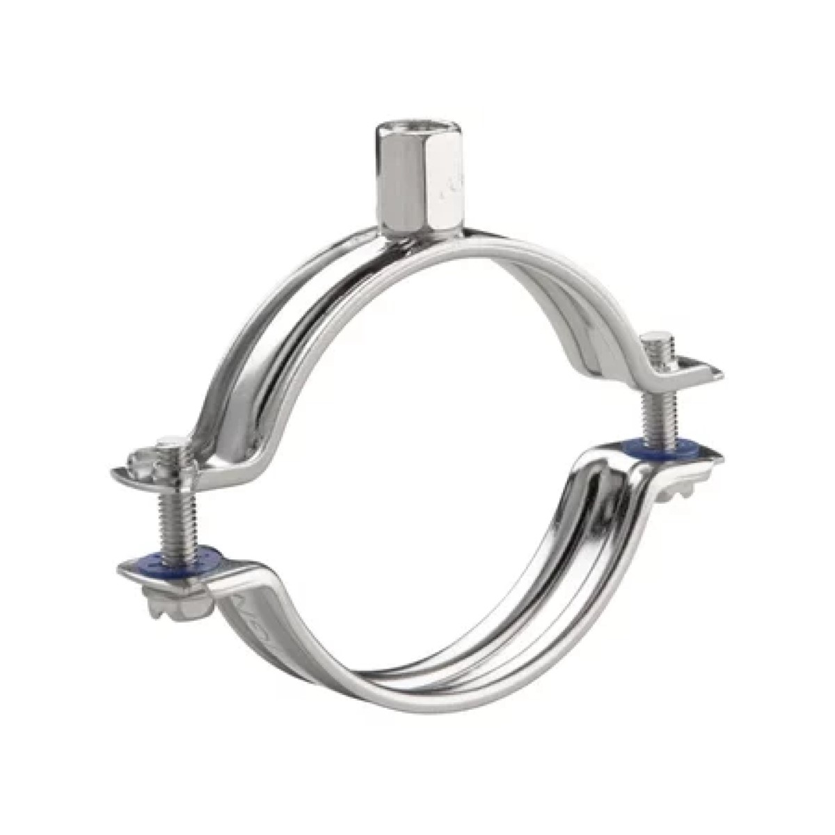 Nvent CADDY Macrofix Cauruļu stiprinājums, M8/M10