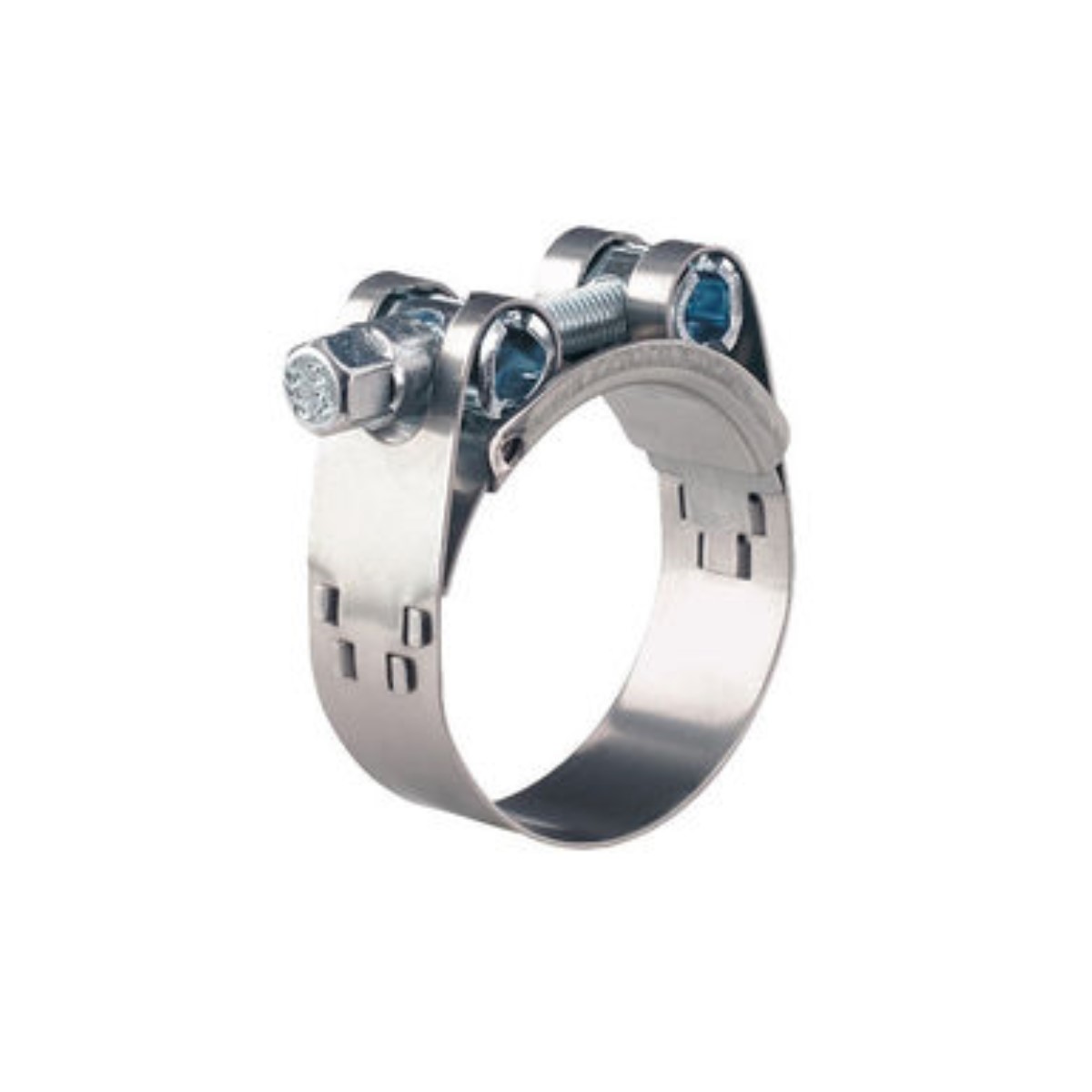 General Fittings Savilcējs GBS