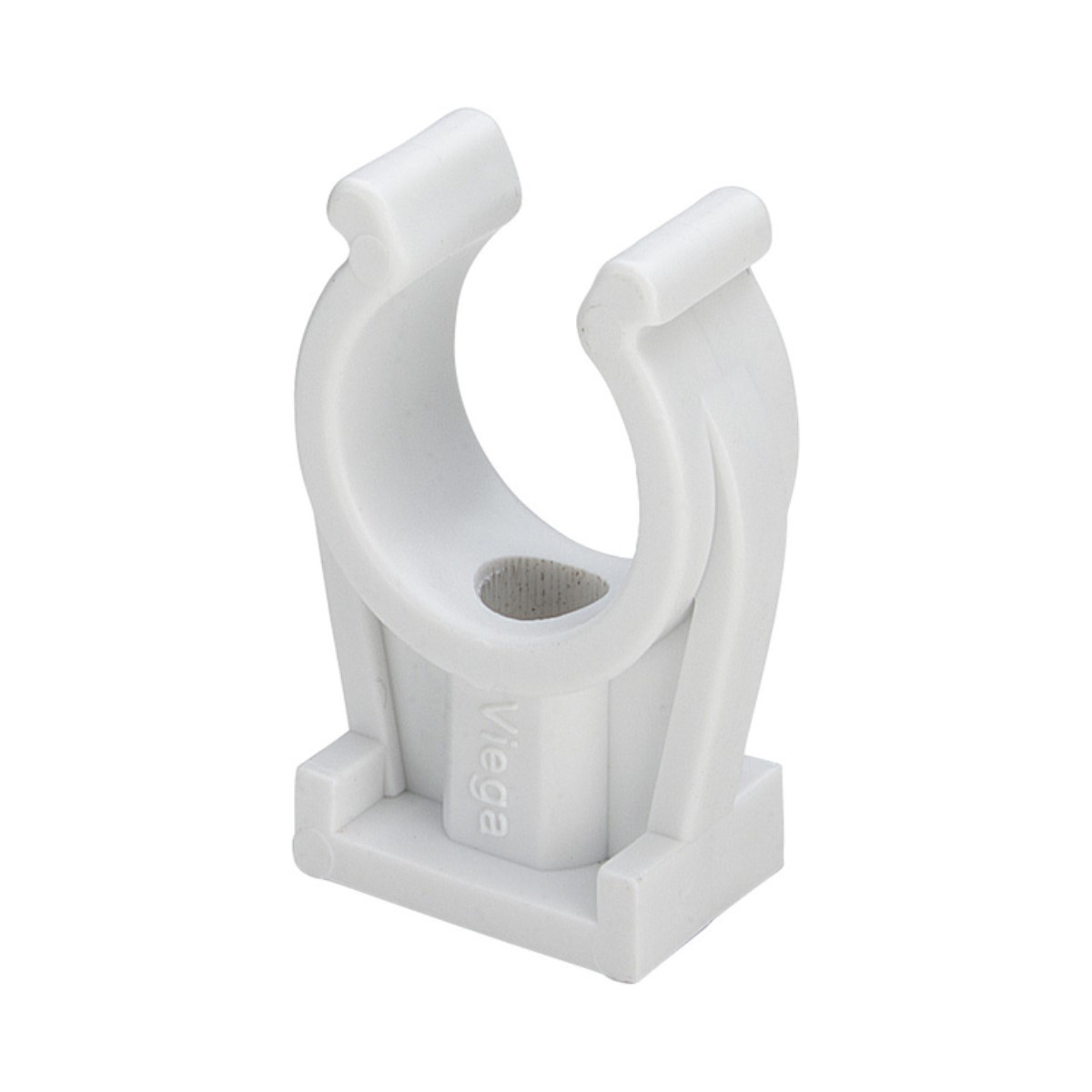 Viega Caurules stiprinājums