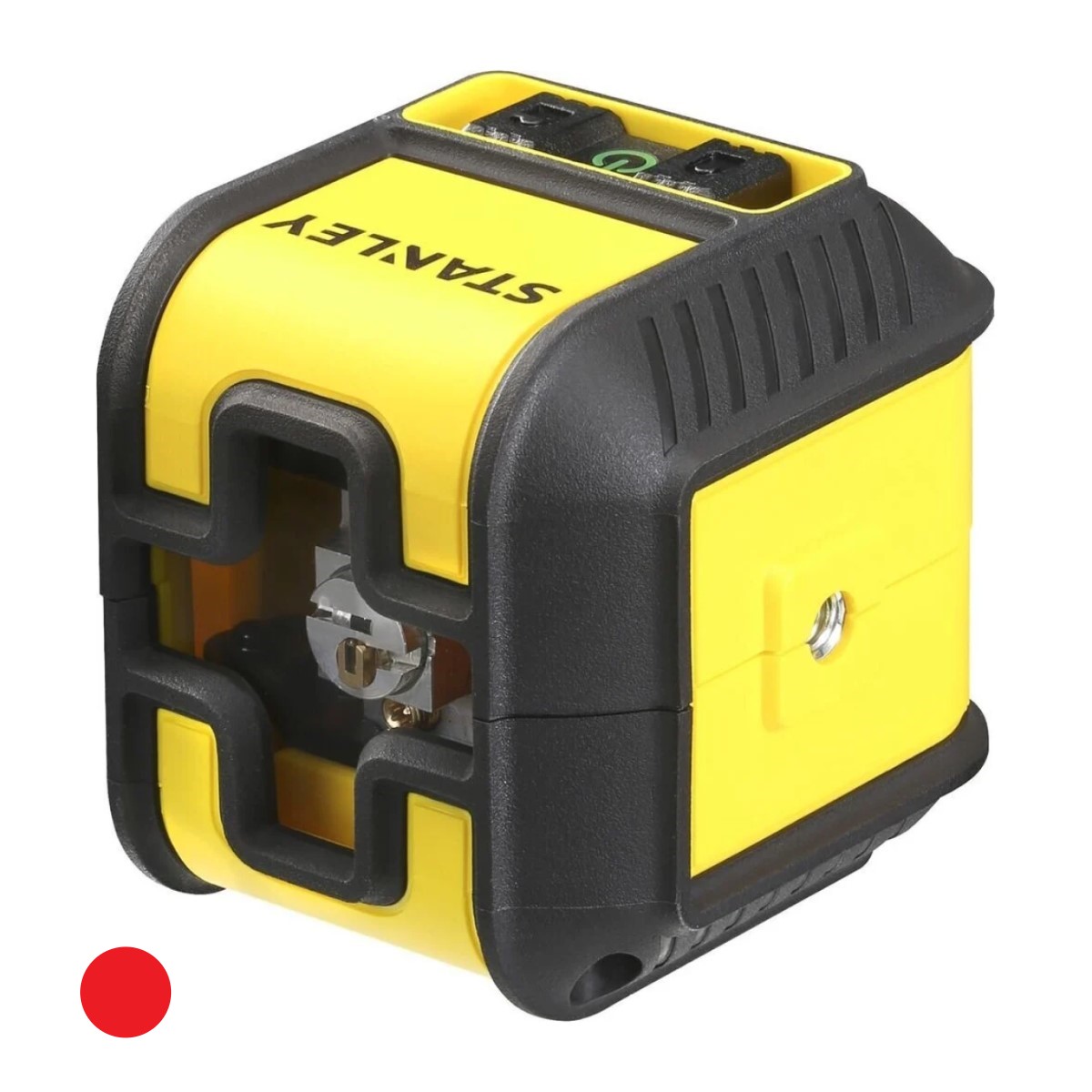 Stanley Lāzeris CUBIX