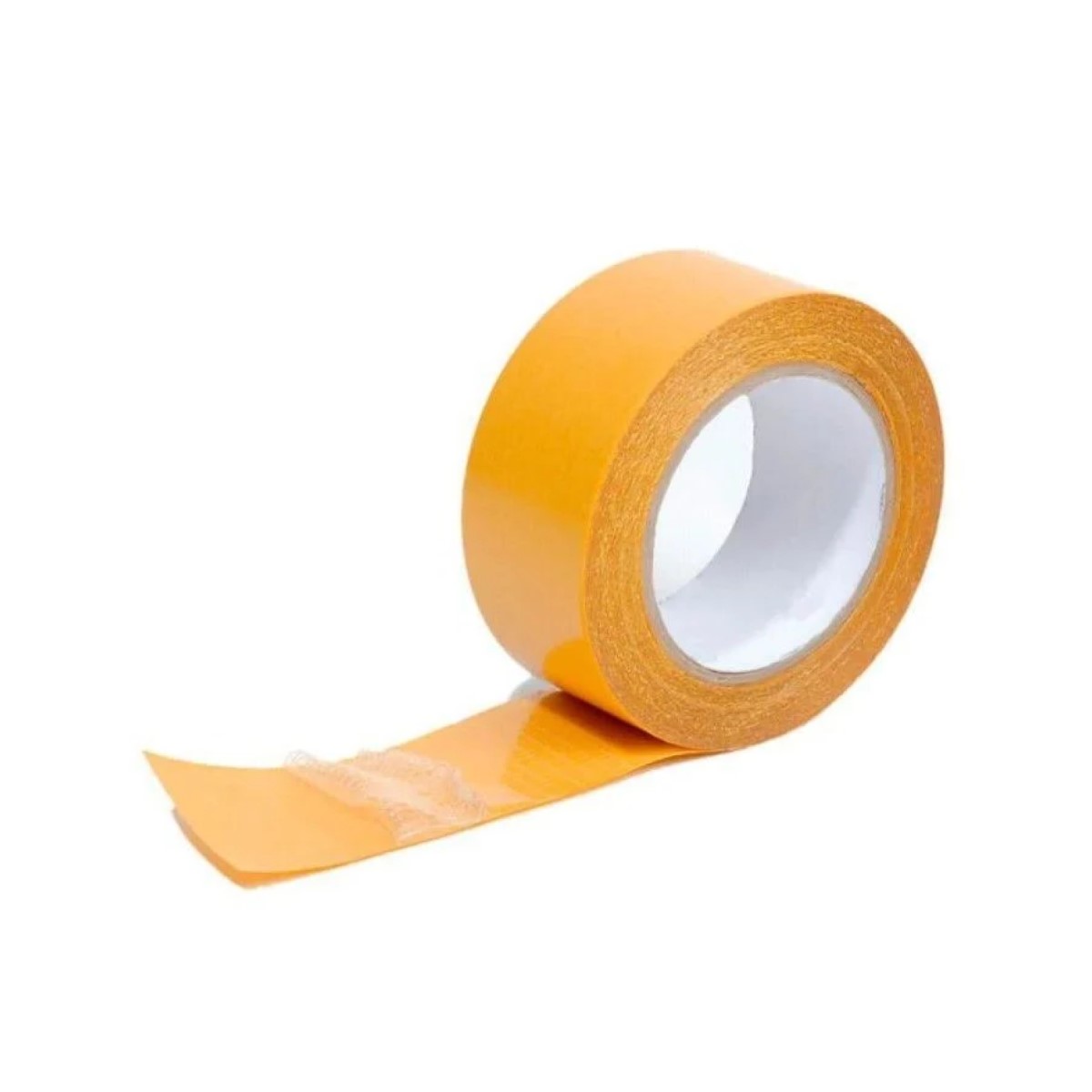 Tyvek Double Sided Tape Divpusēja akrila līmlente, 50mm, 25m