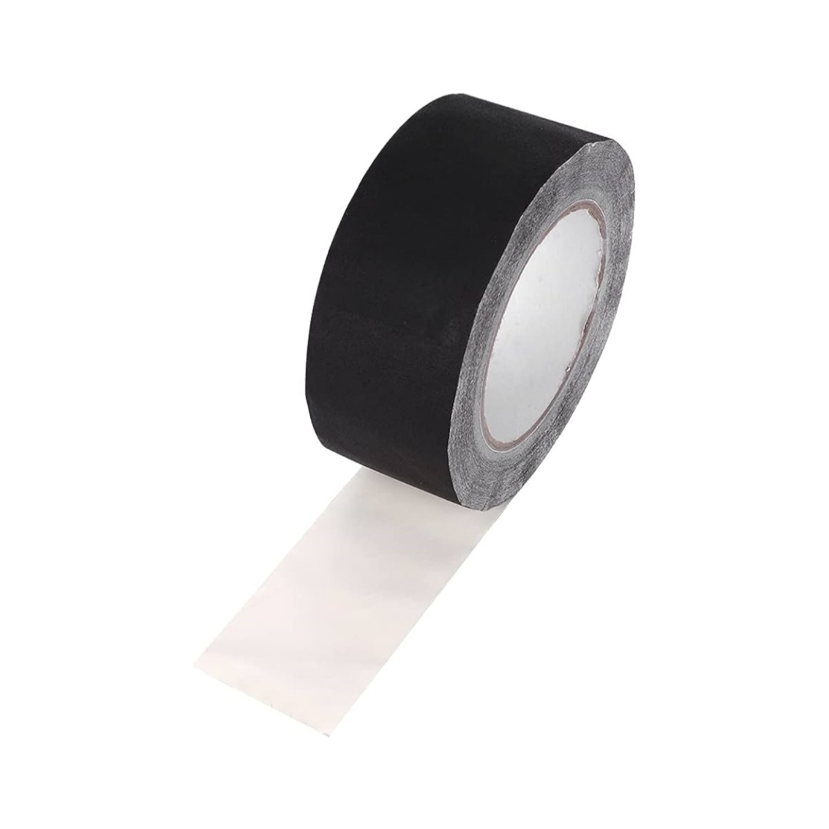 Paroc XST 042 Šuvju līmlenta melnās krāsas Cortex plāksnēm