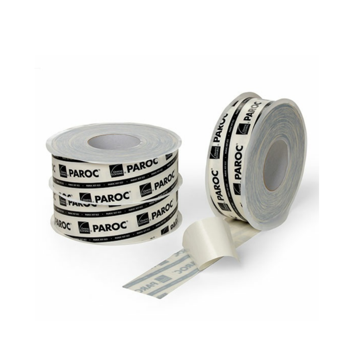 Paroc XST 022 Šuvju līmlenta Cortex plāksnei