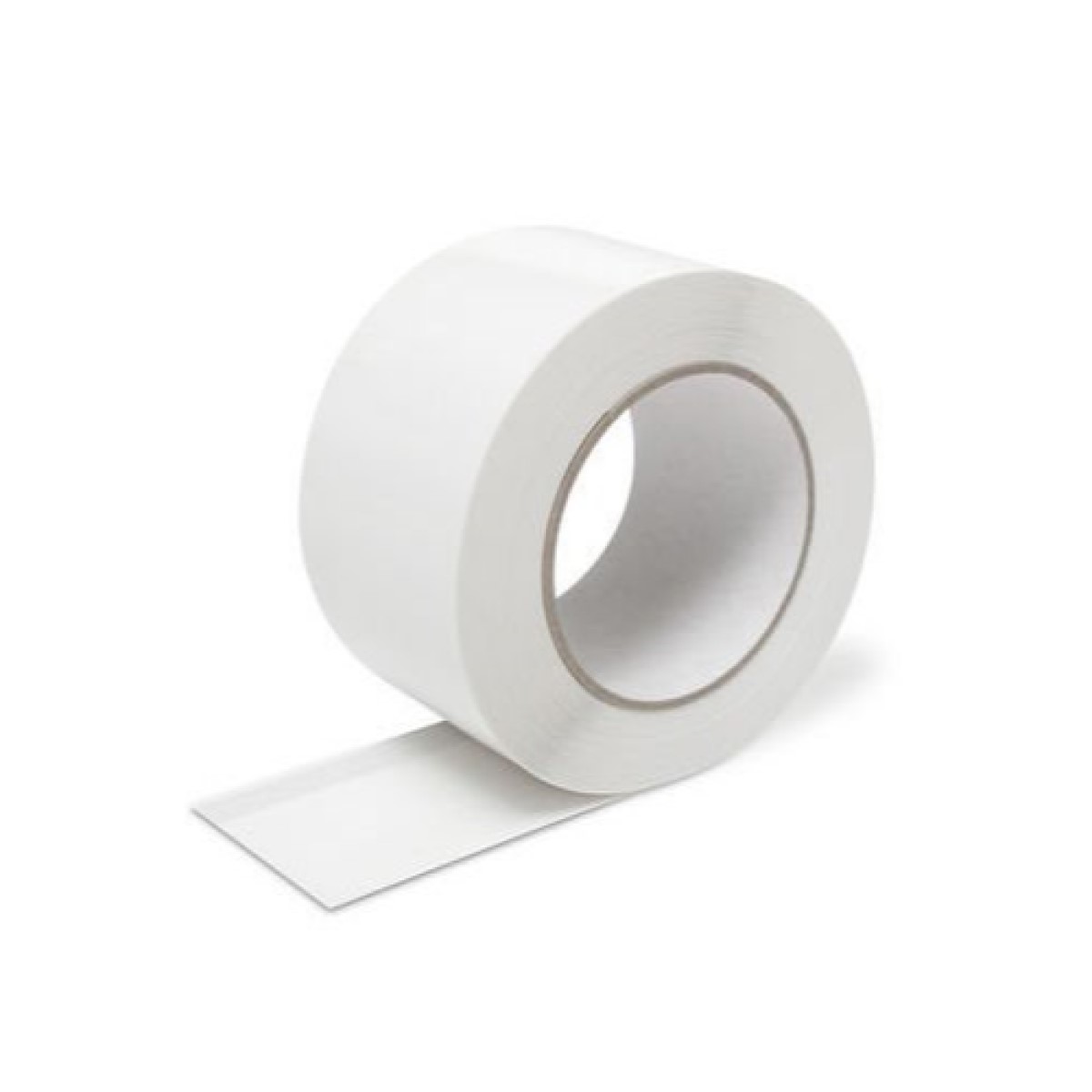 Knauf Trenn Fix Nodalošā lente