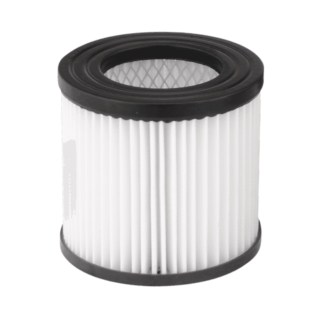 Scheppach HEPA filtrs putekļu sūcējiem ASP 20/30-ES