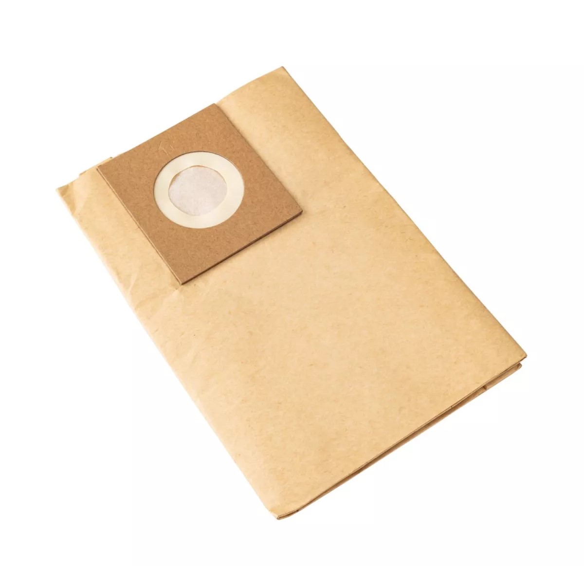 Scheppach Papīra maisi putekļu sūcējiem SprayVac20