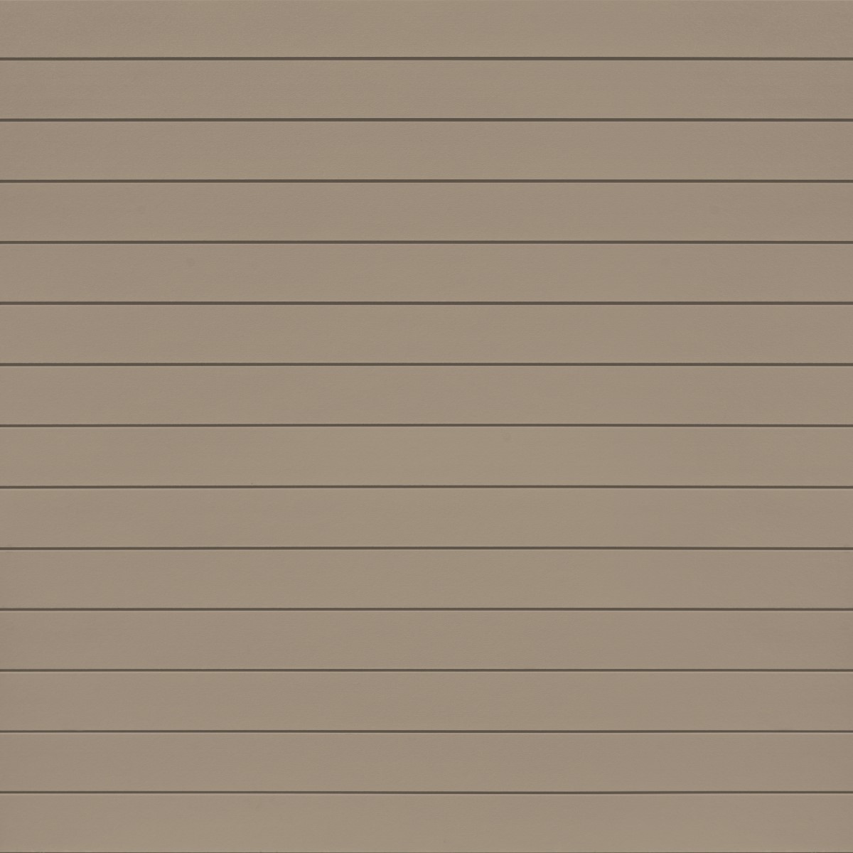 Cedral Click Šķiedrcementa fasādes apdares dēļi, ar gludu faktūru, 12x186x3600mm, C03