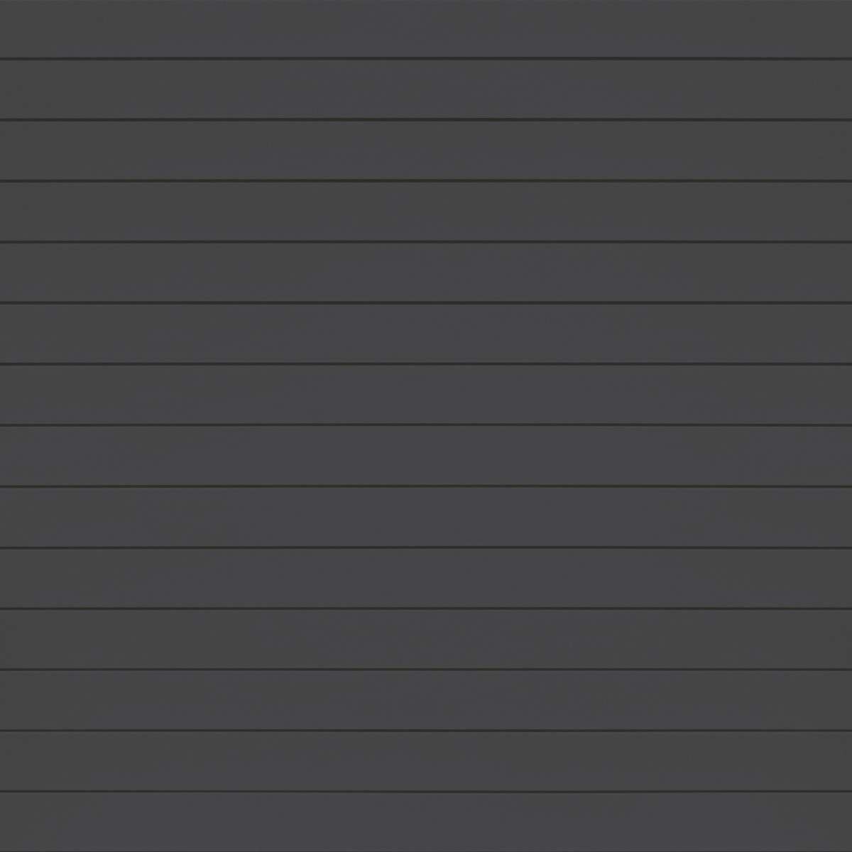 Cedral Fasādes apdares paneļi, Gluda Faktūra, Click Smooth 12x186x3600mm, C18