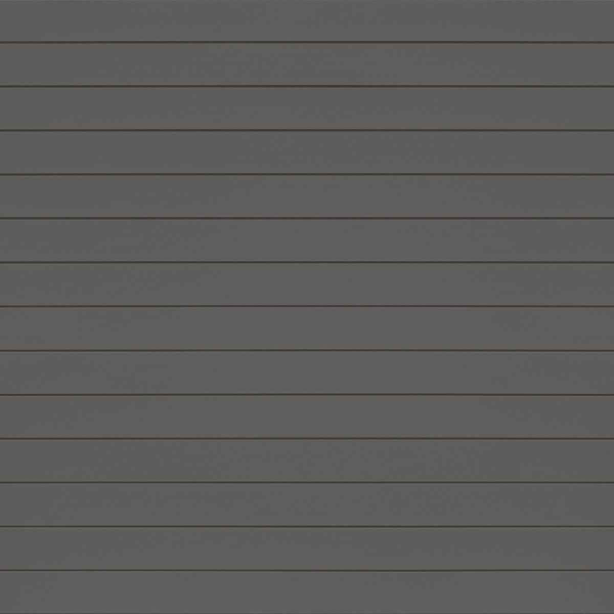 Cedral Фасадные облицовочные панели, гладкая фактура, Click Smooth 12x186x3600 мм C54