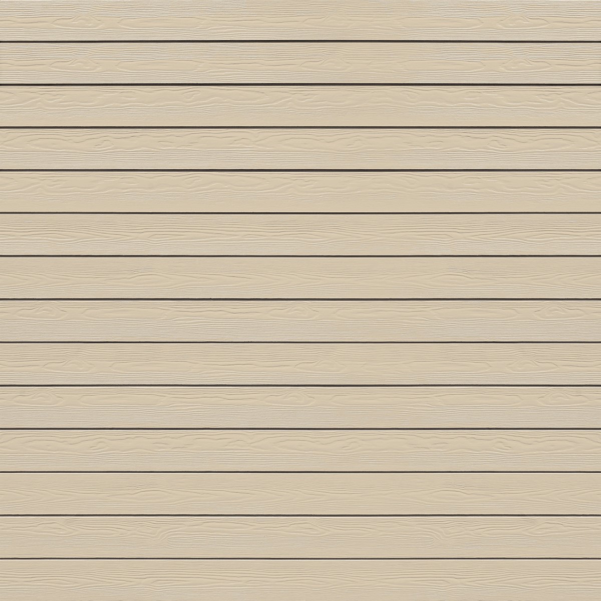 Cedral Fasādes apdares paneļi, Koka Faktūra, Click Wood 12x186x3600mm, C02