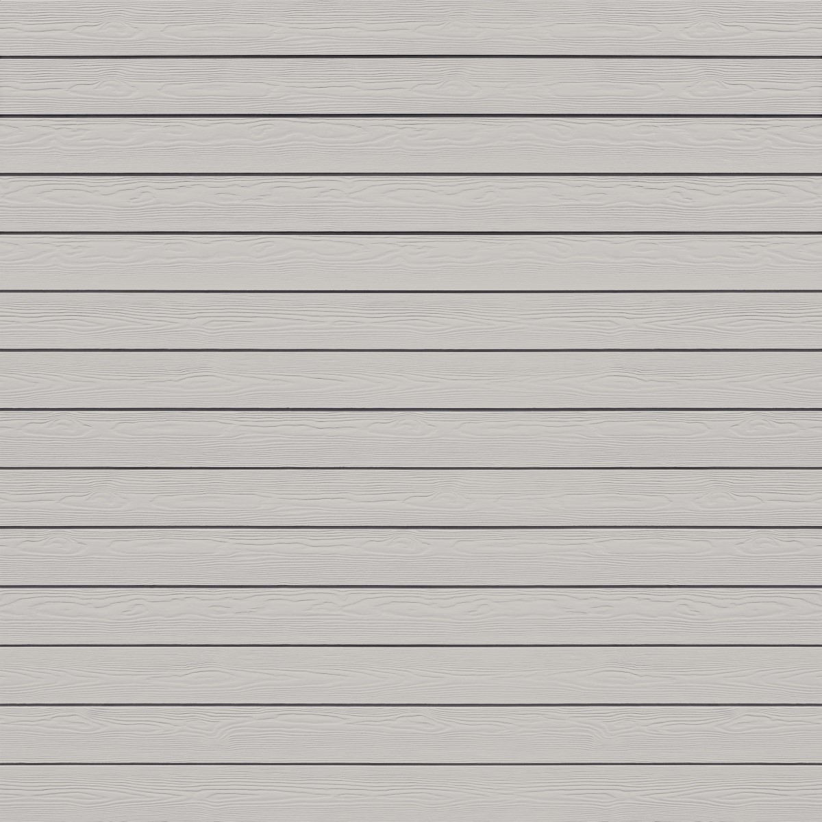 Cedral Click Šķiedrcementa fasādes apdares dēļi, ar koka faktūru, 12x186x3600mm, C51