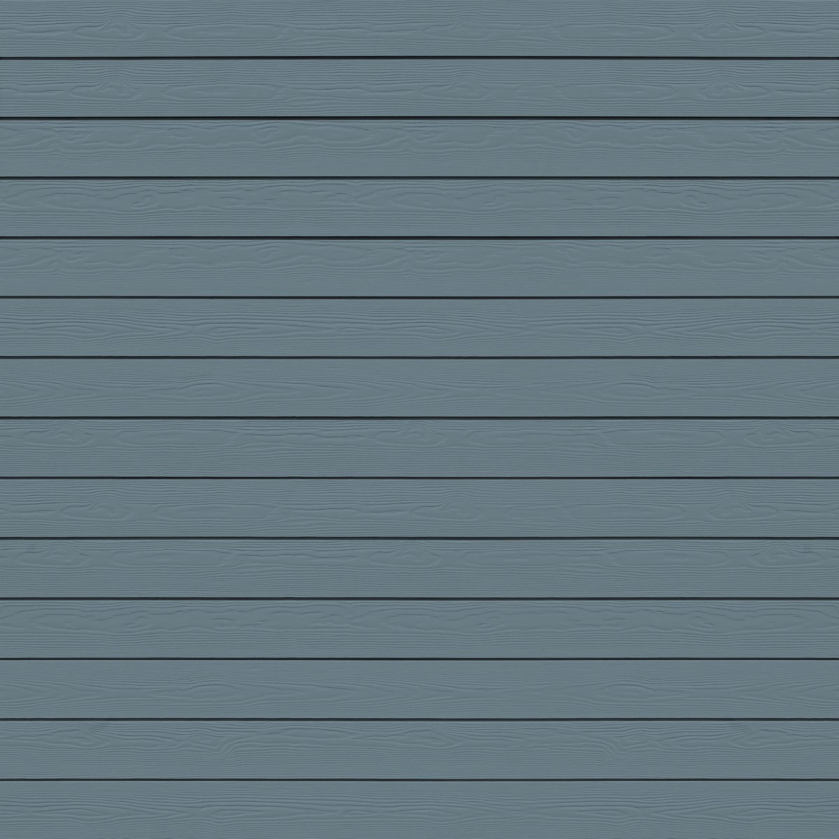 Cedral Фасадные облицовочные панели, фактура дерева, Click Wood 12x186x3600 мм C73