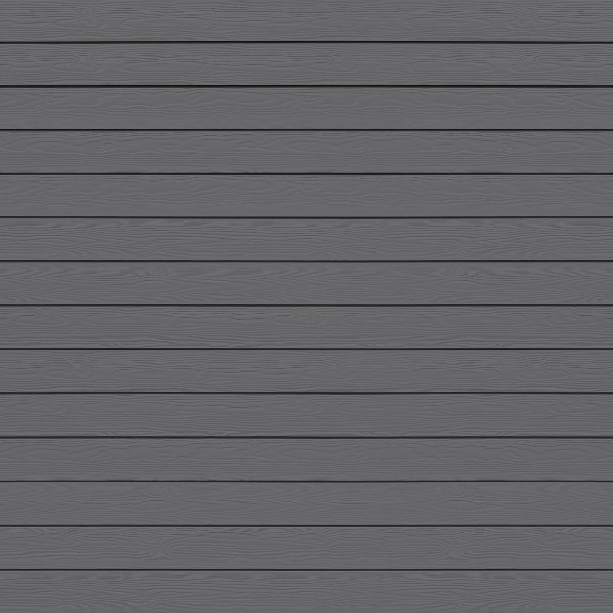 Cedral Fasādes apdares paneļi, Koka Faktūra, Click Wood 12x186x3600mm, C74