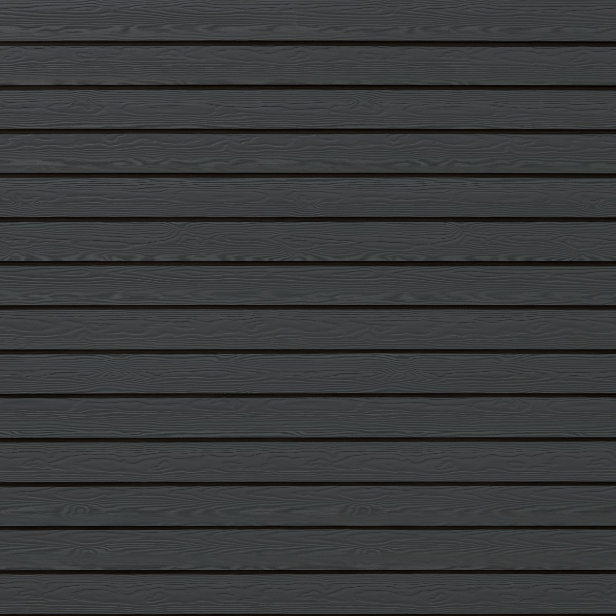 Cedral Фасадные облицовочные панели, фактура дерева, LAP Wood 10x190x3600 мм , C18