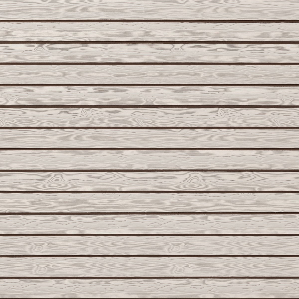 Cedral Fasādes apdares paneļi, Koka Faktūra, LAP Wood 10x190x3600mm