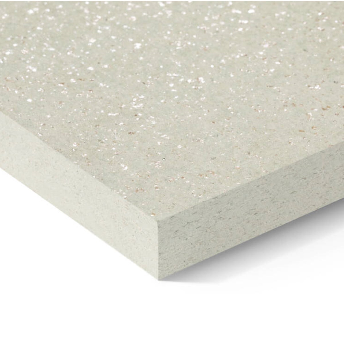 Swisspearl (Cembrit) Multi Force Ugunsdrošā plāksne