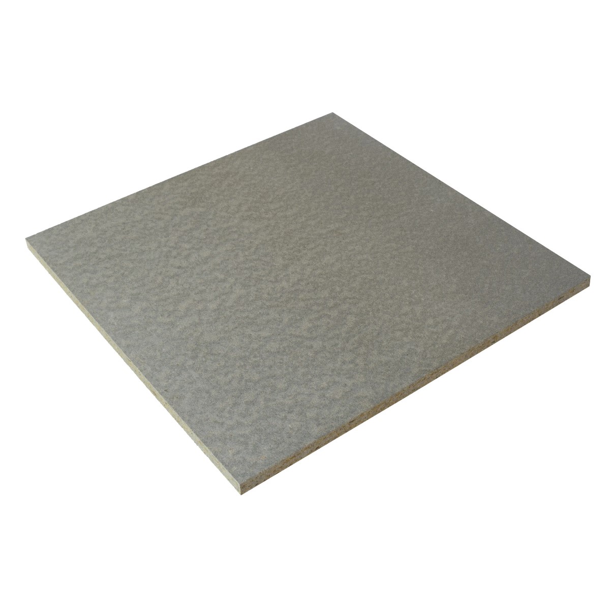 Tempsi CETRIS BASIC cement-skaidu plāksne