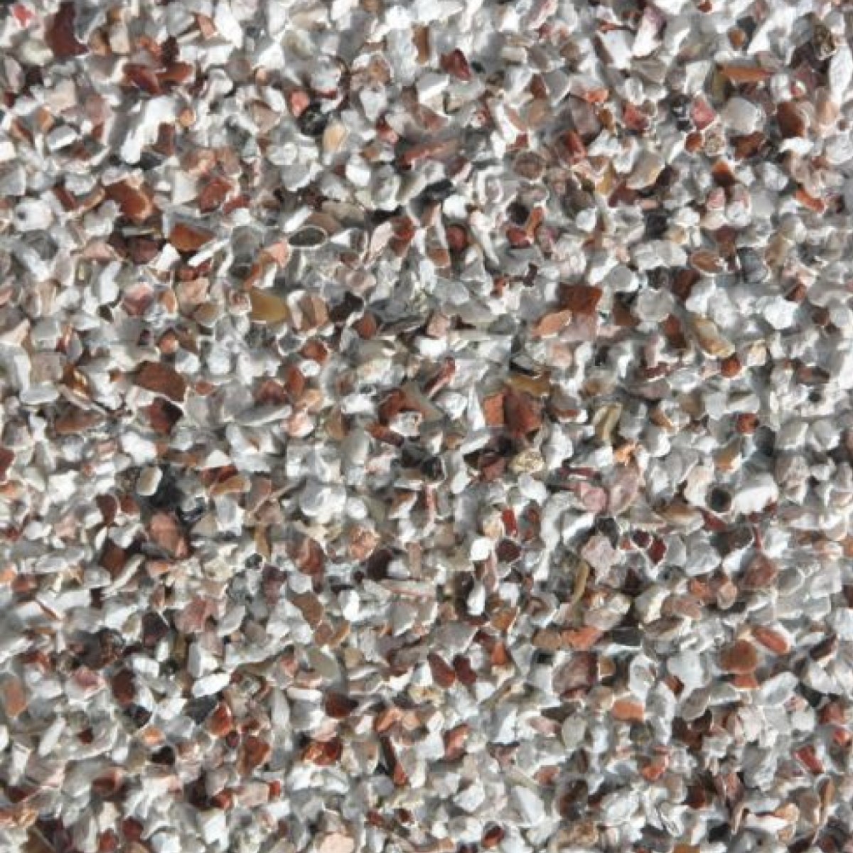 Tempsi Granito Canterbury 13R