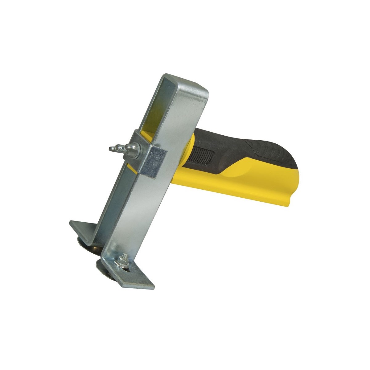 Stanley Резак для гипсокартона, STHT1-16069