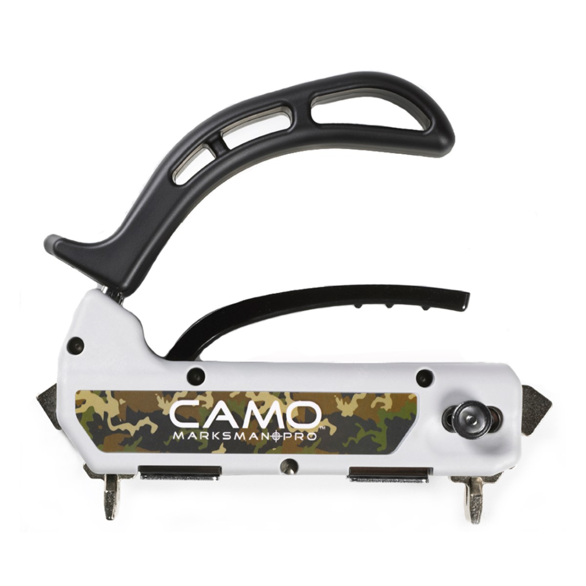 Camo Marksman PRO 5 Instruments terases dēļu stiprināšanai