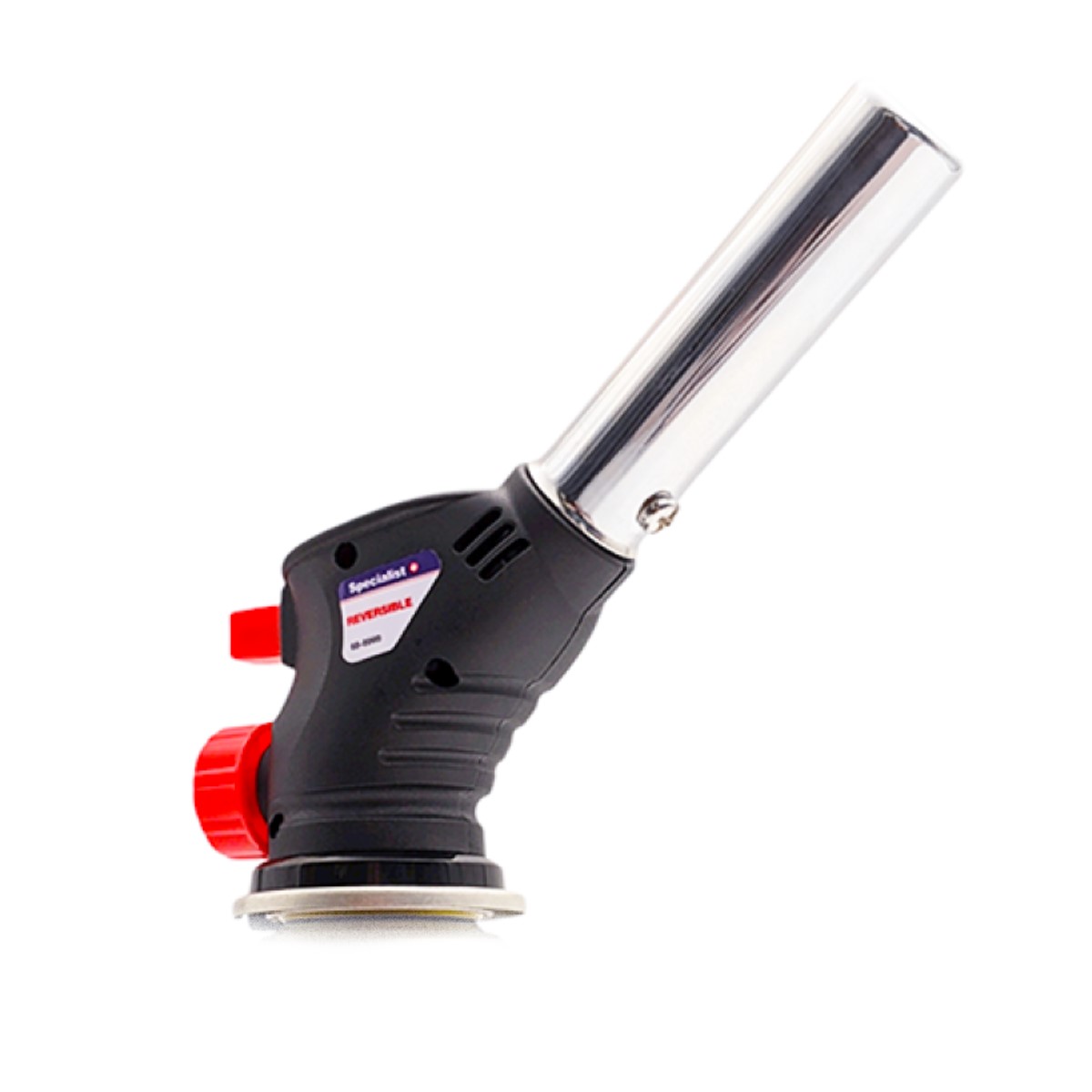 Specialist+ Daudzfunkcionāls 360° deglis