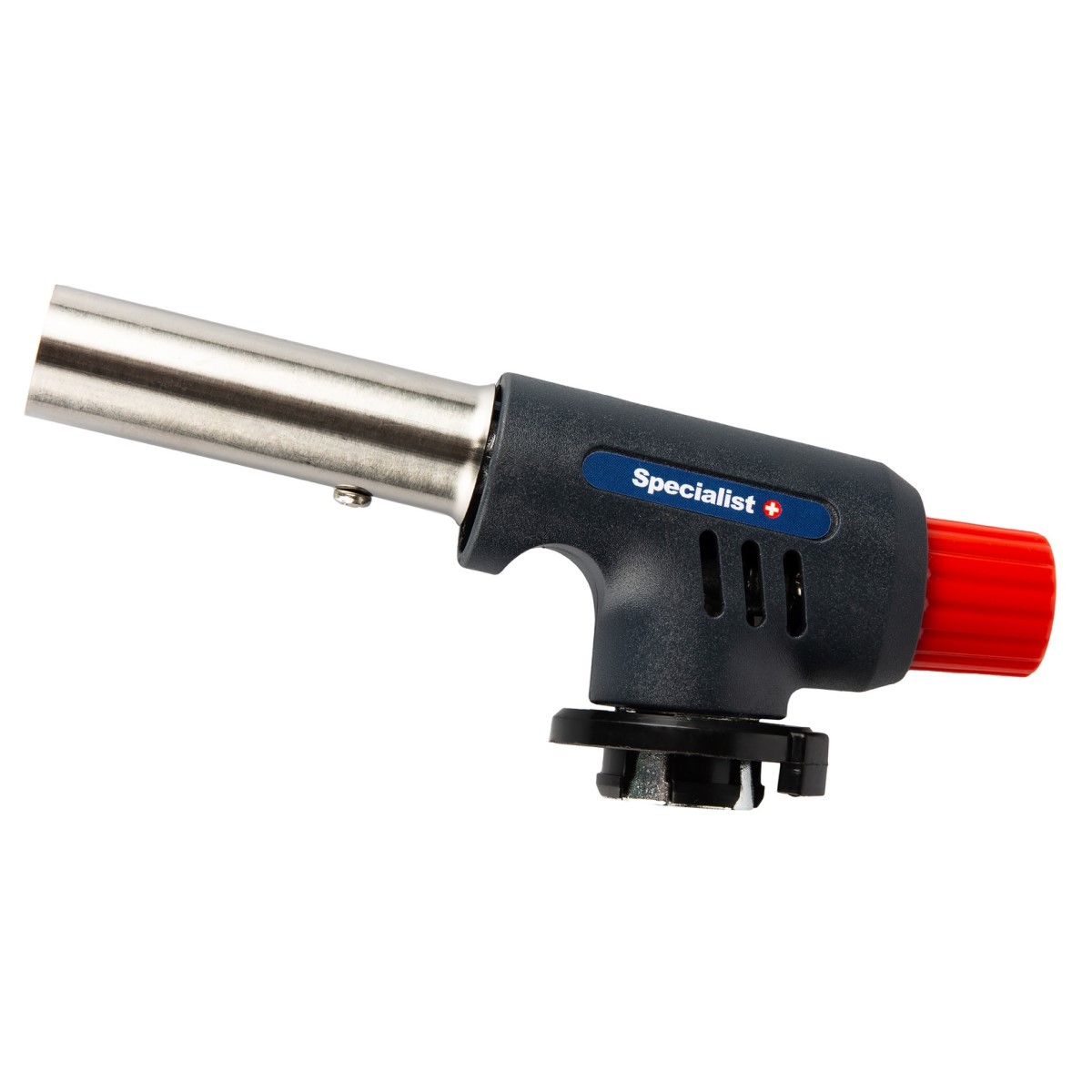 Specialist+ Daudzfunkcionāls deglis