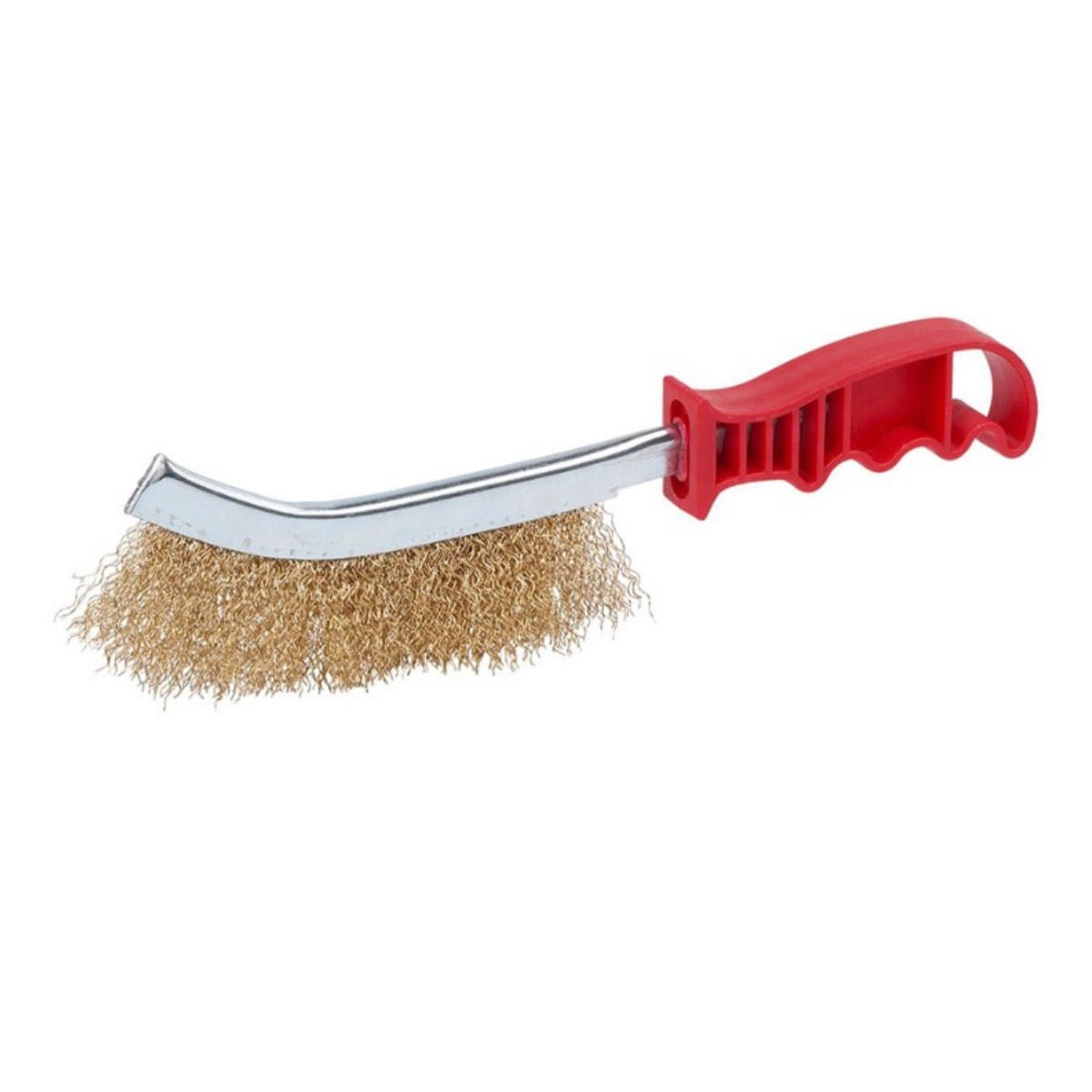 Металло щетки