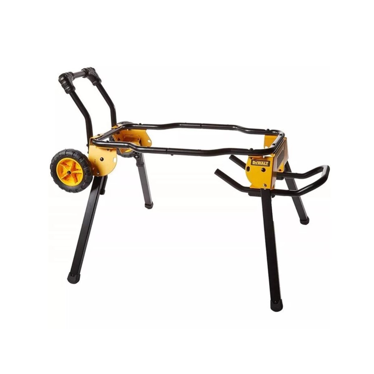 DeWalt Переносной штатив для настольной пилы , DWE74911XJ