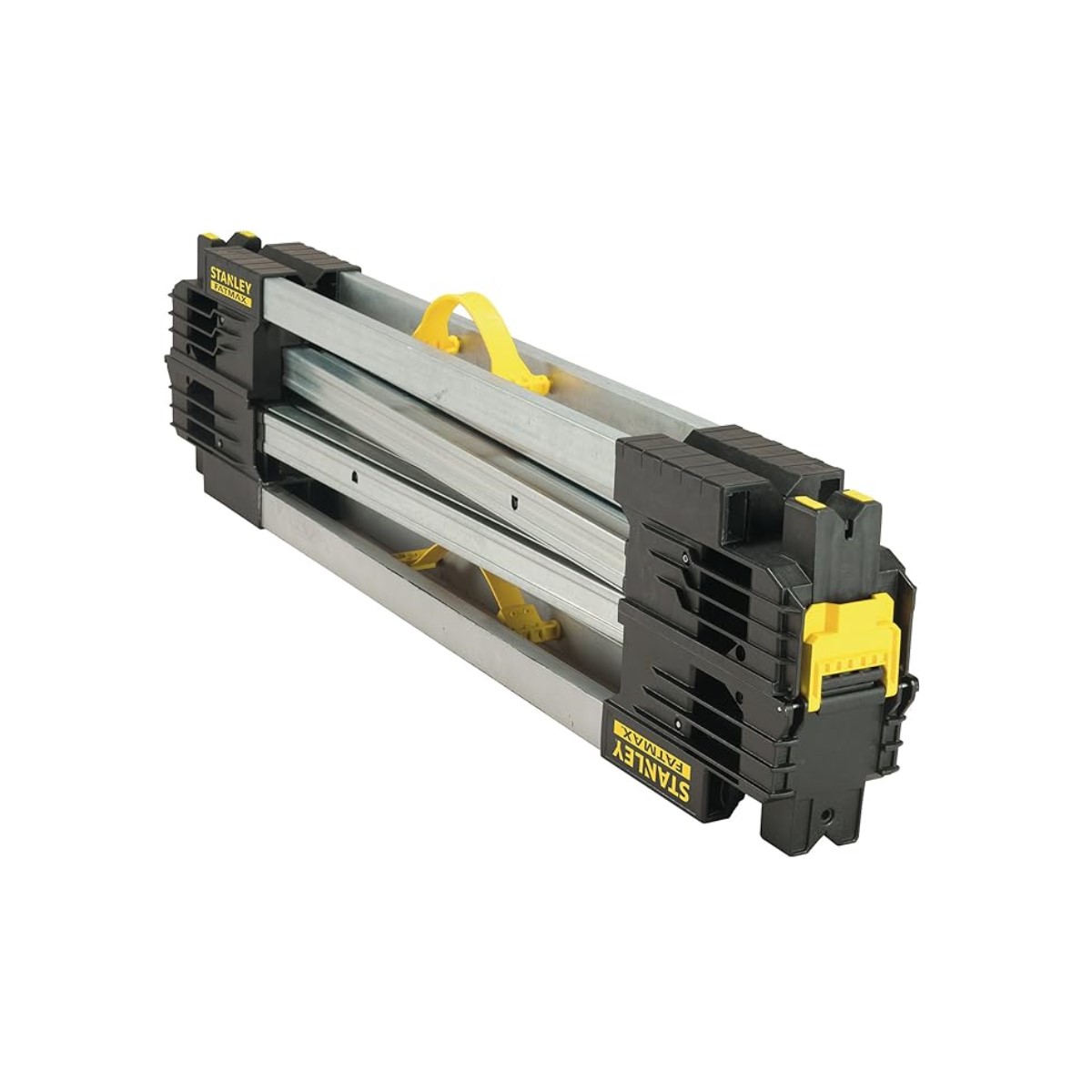 Stanley FatMax Штативы с четырьмя складными металлическими ножками, пара, FMST1-75763