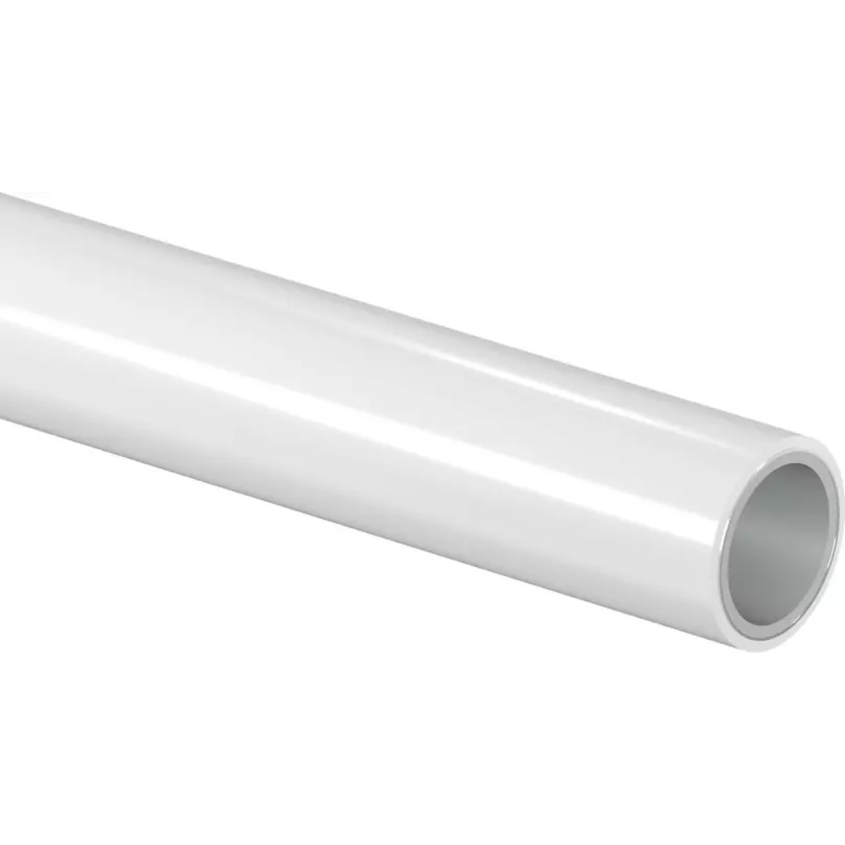 Uponor MLC Daudzslāņu caurule, stangās
