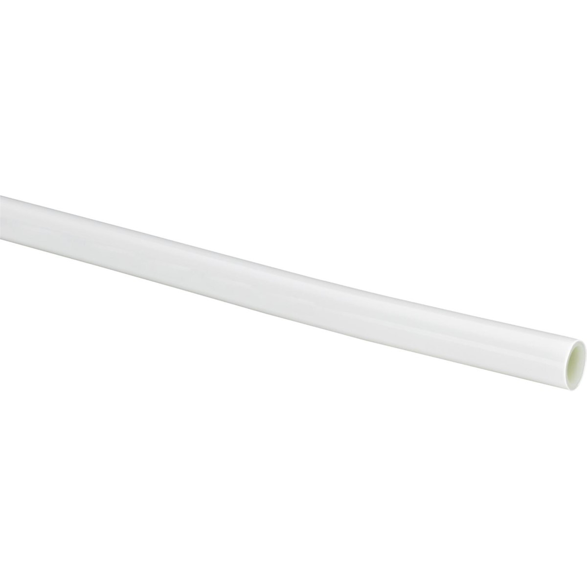 Viega Smartpress/Pexfit Pro Daudzslāņu kompozītcaurule, stieņi