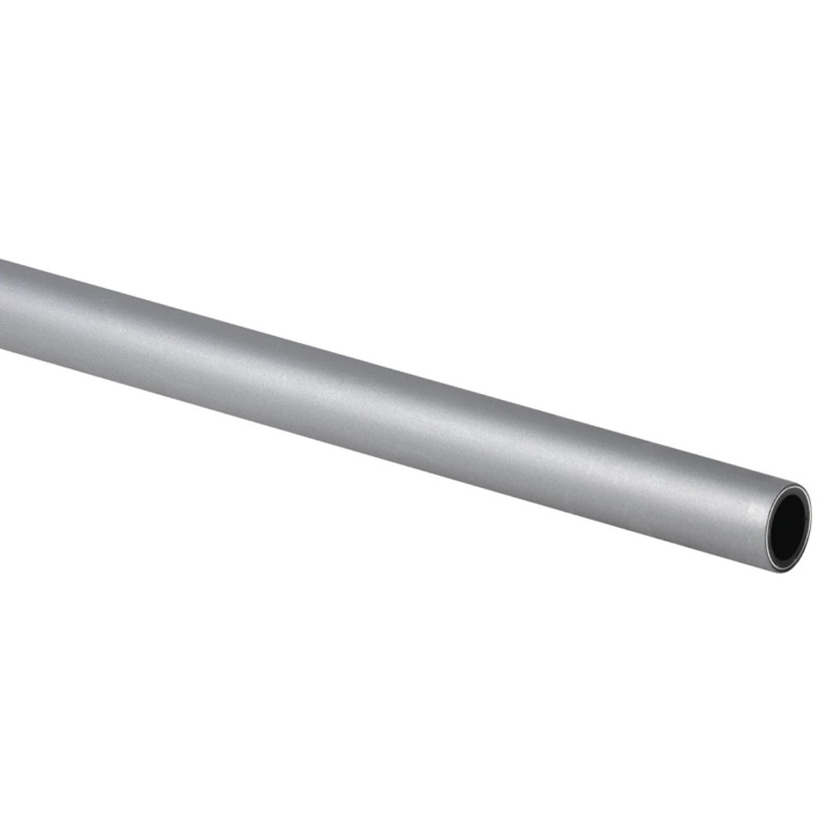 Viega Raxofix Caurule