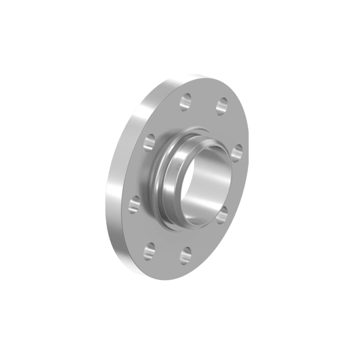 Uponor RS Переходник фланцевый , RS2 - DN65 (PN16)
