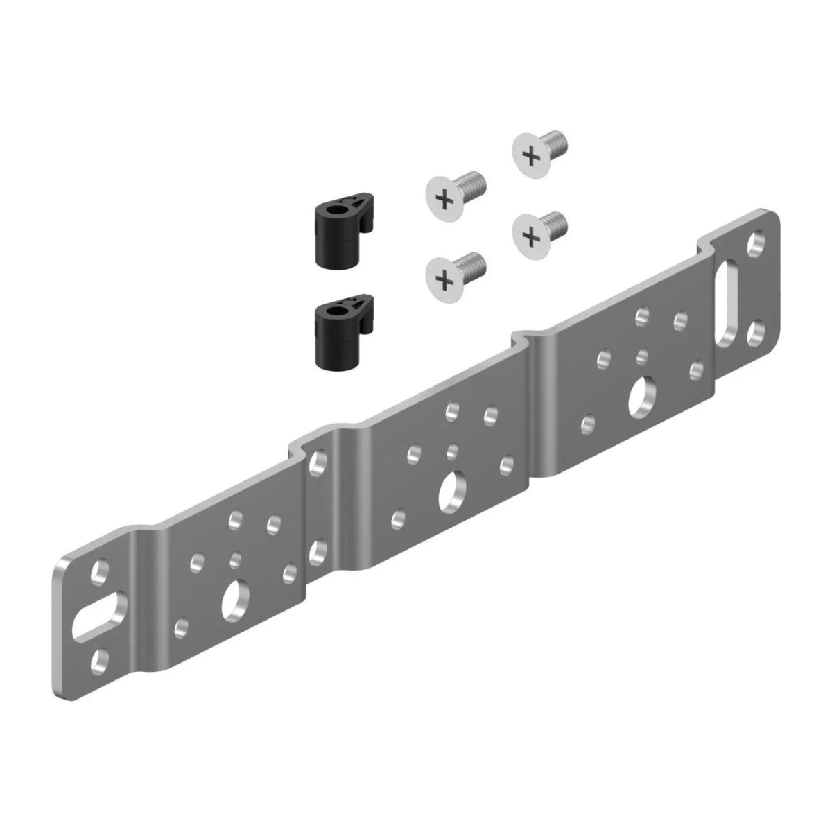 Uponor S-Press PLUS Montāžas plāksne