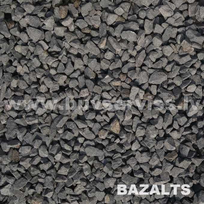 Bazalts