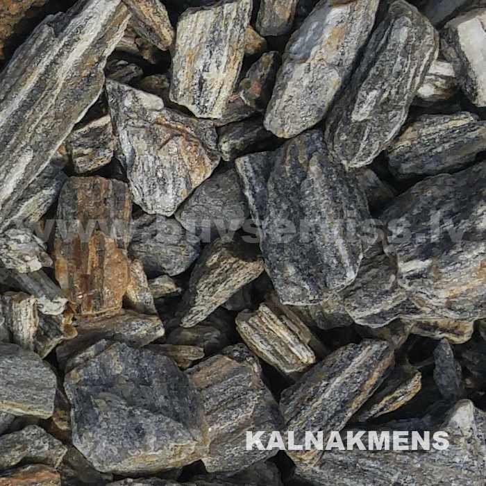 Kalnakmens