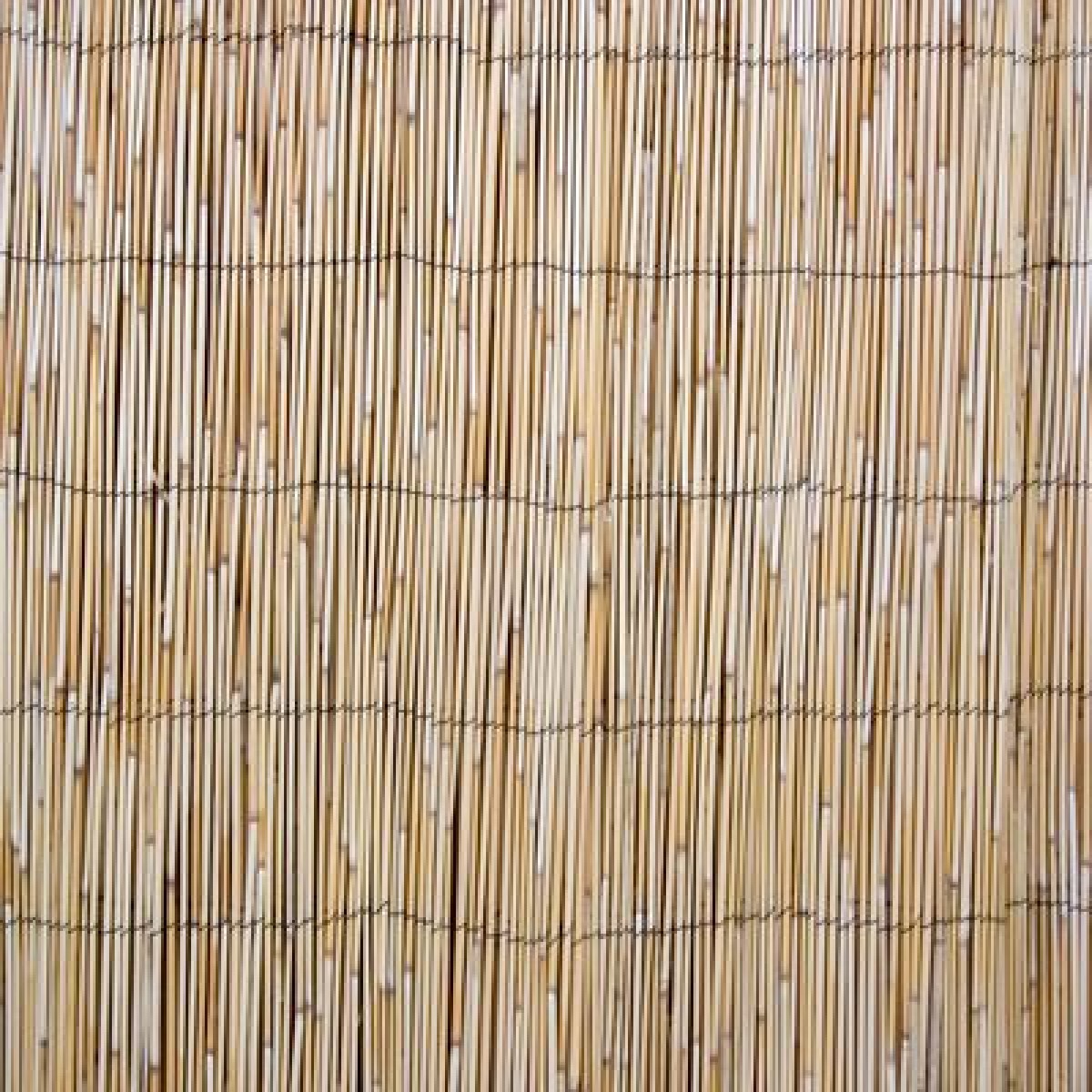 Niedru žogs rullī, ūdens izturīgs