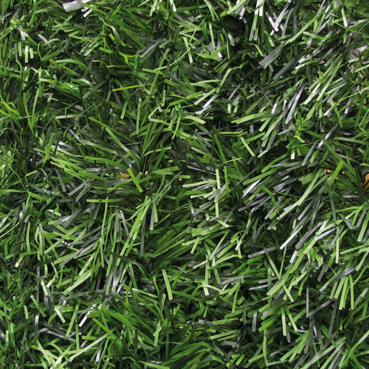 Tenax Divy Optima Daudzfunkcionāls mākslīgais dzīvžogs