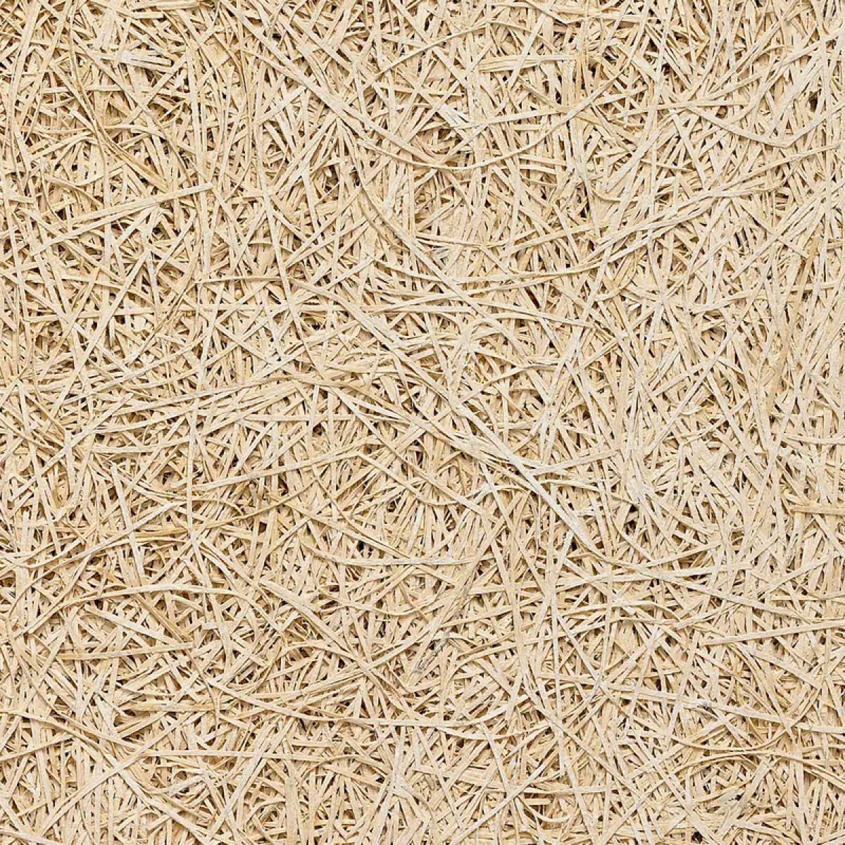Stiga RM Sonablock Koksnes akustiskie paneļi, 1.5mm, E24